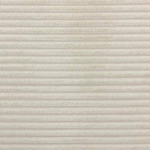 Kontinentális ágy Łóżko kontynentalne SIMPLE, Szín: Poso 100, Alvó felület mérete: 180 x 200 cm