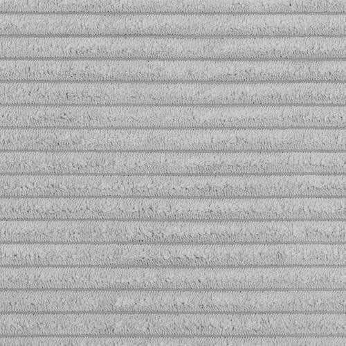 Kontinentális ágy Łóżko kontynentalne SIMPLE, Szín: Poso 110, Alvó felület mérete: 140 x 200 cm