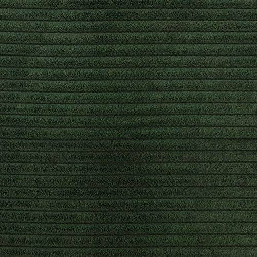 Kontinentális ágy Łóżko kontynentalne SIMPLE, Szín: Poso 14, Alvó felület mérete: 180 x 200 cm