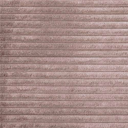 Kontinentális ágy Łóżko kontynentalne SIMPLE, Szín: Poso 27, Alvó felület mérete: 140 x 200 cm