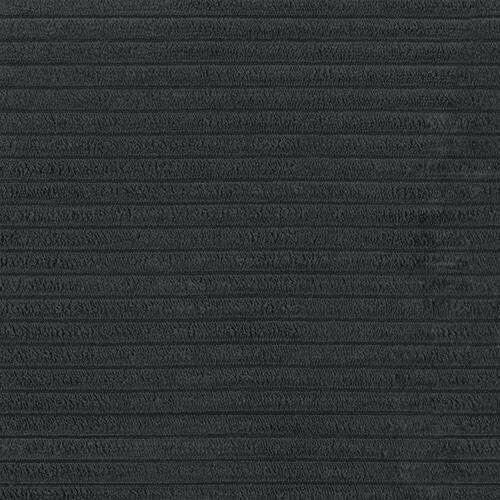 Kontinentális ágy Łóżko kontynentalne SIMPLE, Szín: Poso 34, Alvó felület mérete: 160 x 200 cm