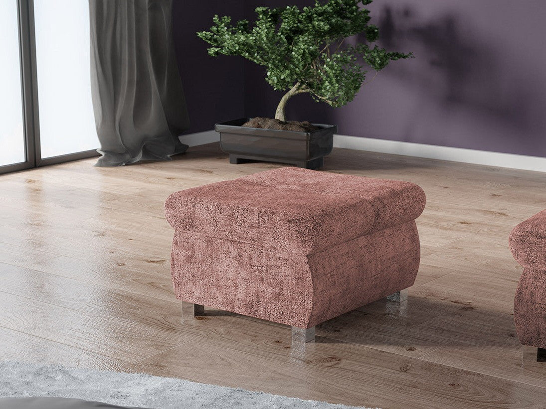 Puff Orkan M (Herkules), Szín: Miu 2034