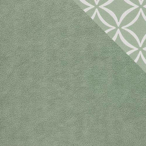 Sarokkanapé Bangkok mini (Kanton mini), Szín: Uttario Velvet 2954 + Evo 29