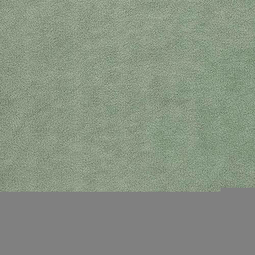 Puff Dover (Don), Szín: Uttario Velvet 2954