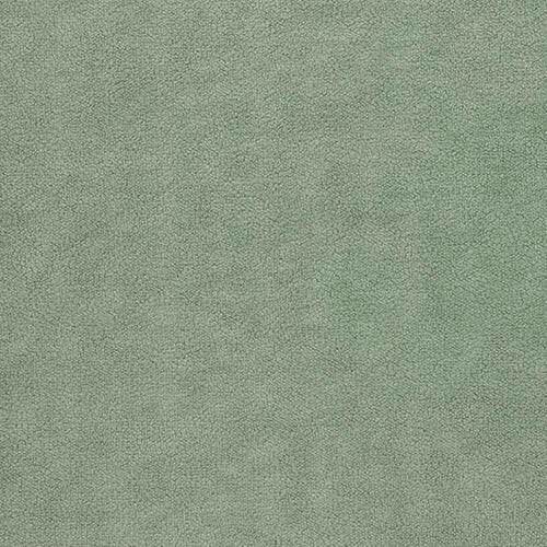 Puha pad Orkan D (Herkules), Szín: Uttario Velvet 2954