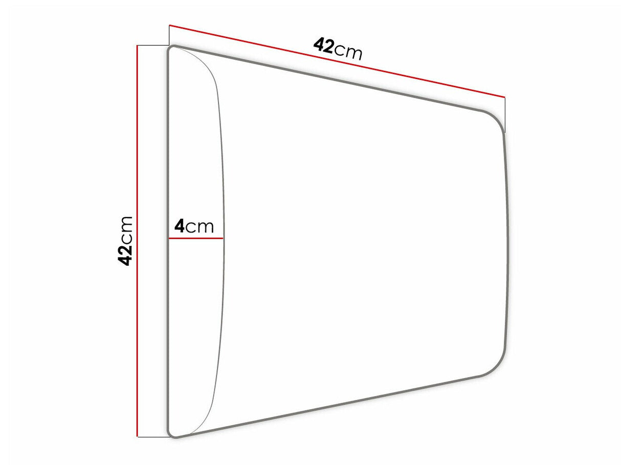 Előszoba garnitúra Garderoba BALMA VI, Szín: Artisan tölgy + Manila 04