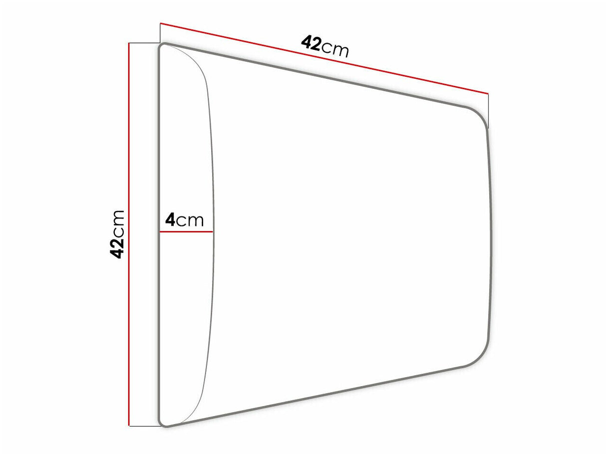 Előszoba garnitúra Garderoba BALMA VI, Szín: Artisan tölgy + Manila 16