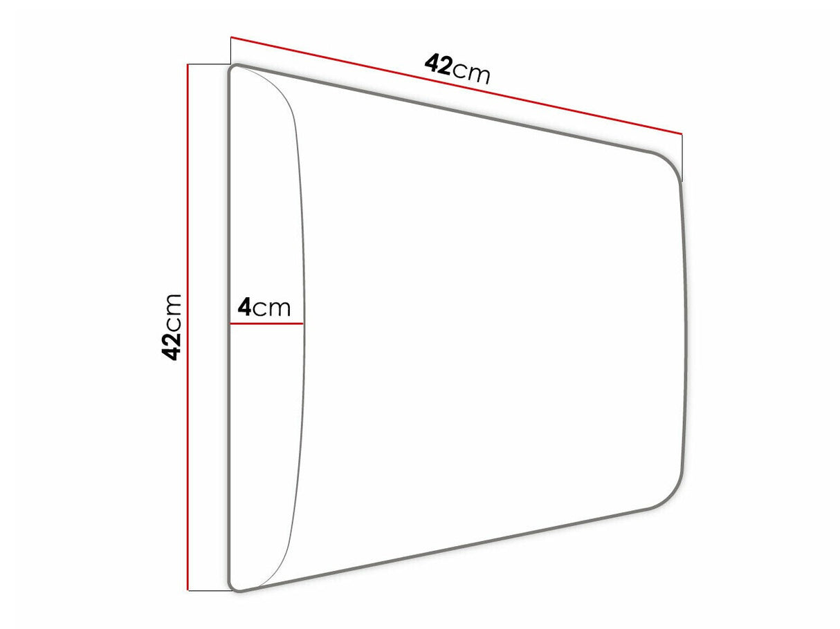 Előszoba garnitúra Garderoba BALMA VI, Szín: Artisan tölgy + Manila 18