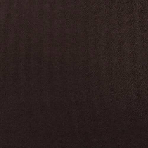 Előszoba garnitúra Garderoba BALMA VI, Szín: Artisan tölgy + Manila 04