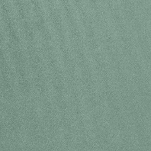 Előszoba garnitúra Garderoba BALMA VI, Szín: Artisan tölgy + Manila 11