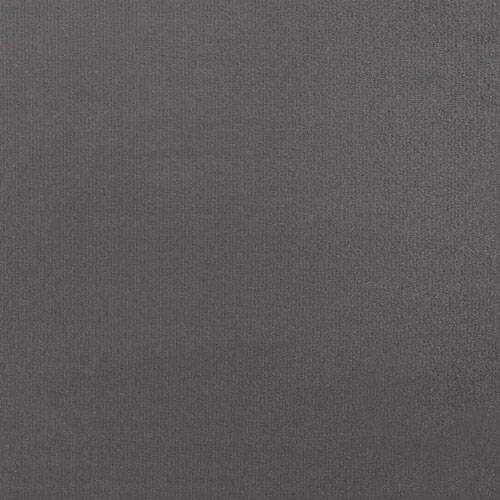 Előszoba garnitúra Garderoba BALMA V, Szín: Artisan tölgy + Manila 16