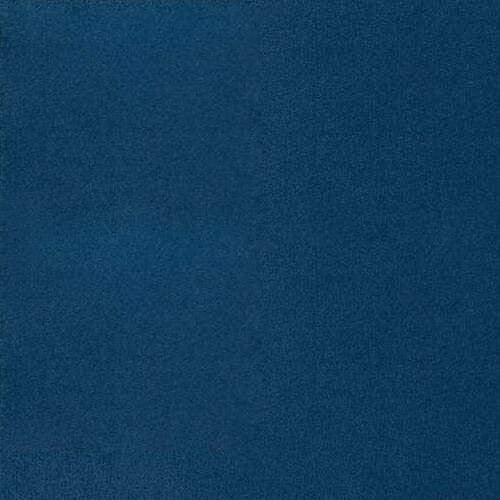 Előszoba garnitúra Garderoba BALMA VI, Szín: Artisan tölgy + Manila 26