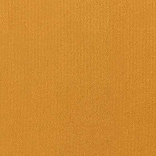 Előszoba garnitúra Garderoba BALMA V, Szín: Artisan tölgy + Manila 32