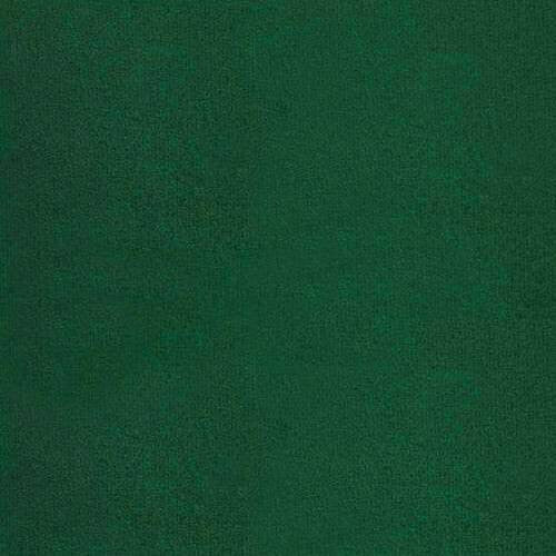 Előszoba garnitúra Garderoba BALMA VI, Szín: Artisan tölgy + Manila 35