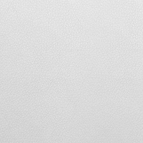 Előszoba garnitúra Garderoba BALMA VI, Szín: Artisan tölgy + Soft 017