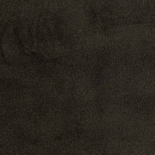 Szék Krzesło tapicerowane KT63/C, Kárpit: Magic Velvet 2205, Fa színe: Fekete