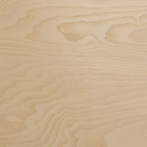 Szék Krzesło tapicerowane KT63, Kárpit: Magic Velvet 2205, Fa színe: Bükkfa