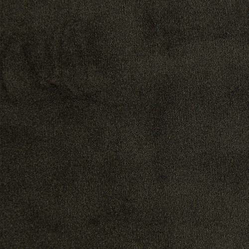 Szék Krzesło tapicerowane KT65/C, Kárpit: Magic Velvet 2205, Fa színe: Bükkfa