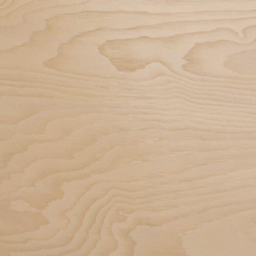 Szék Krzesło tapicerowane KT71, Kárpit: Magic Velvet 2250, Fa színe: Bükkfa