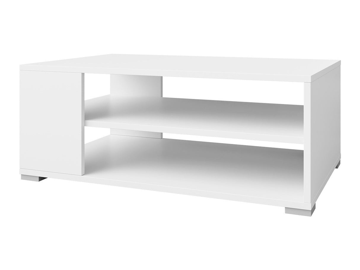 Nappali szett Meble GIMREN I Biały