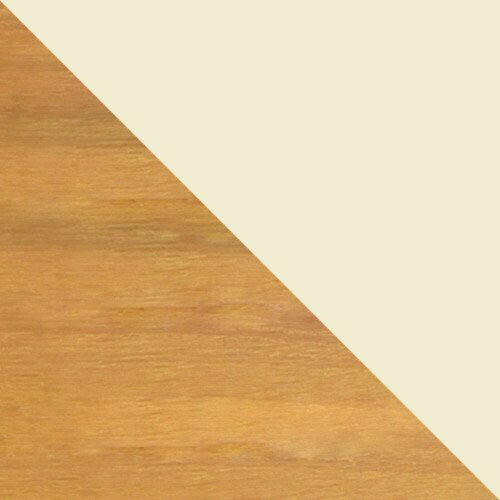 Kerti bútor Zestaw ogrodowy drewniany TRITANTE VM2000050 Akacja