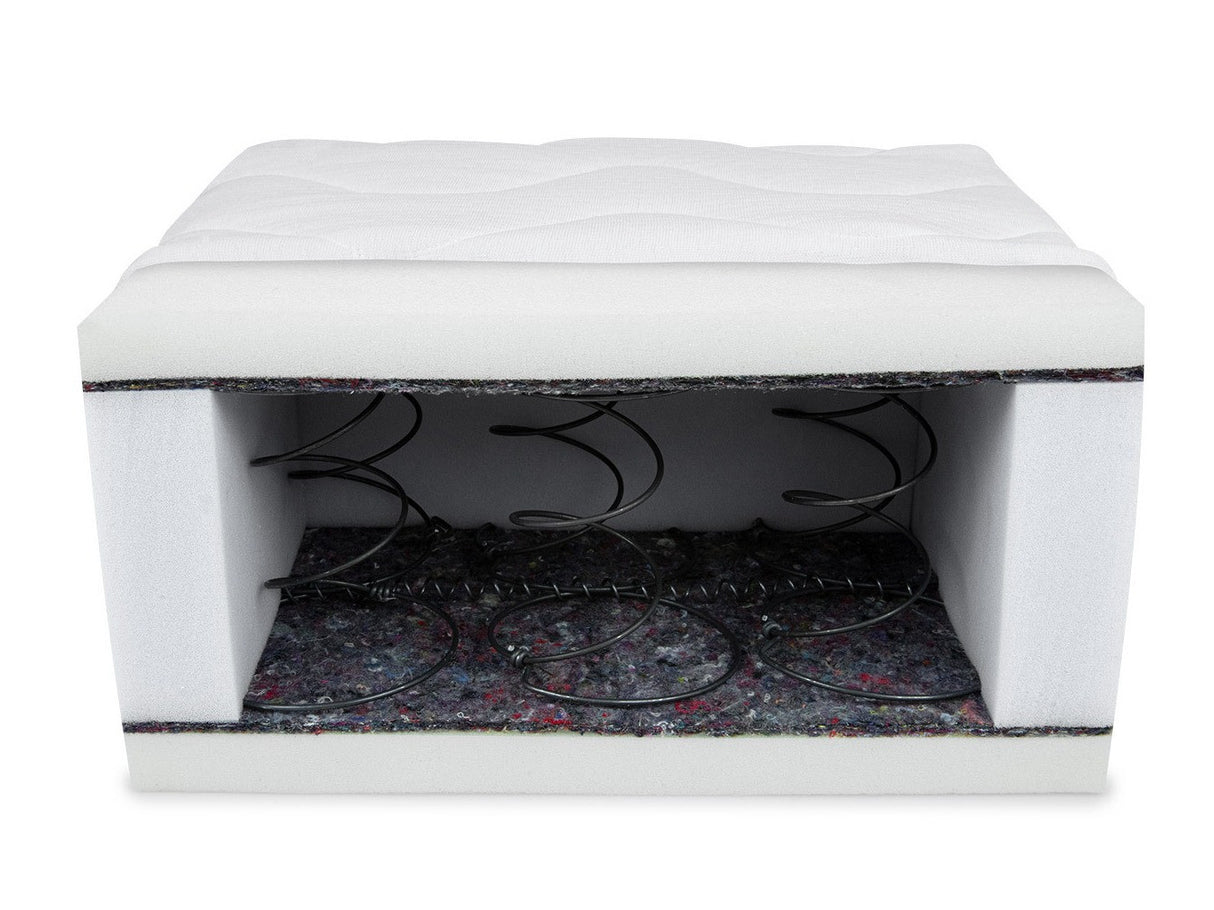 Matrac Pronto (Pianem), Méretek: 100 x 200 cm