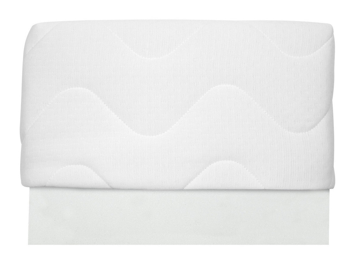 Matrac Pronto (Pianem), Méretek: 200 x 200 cm