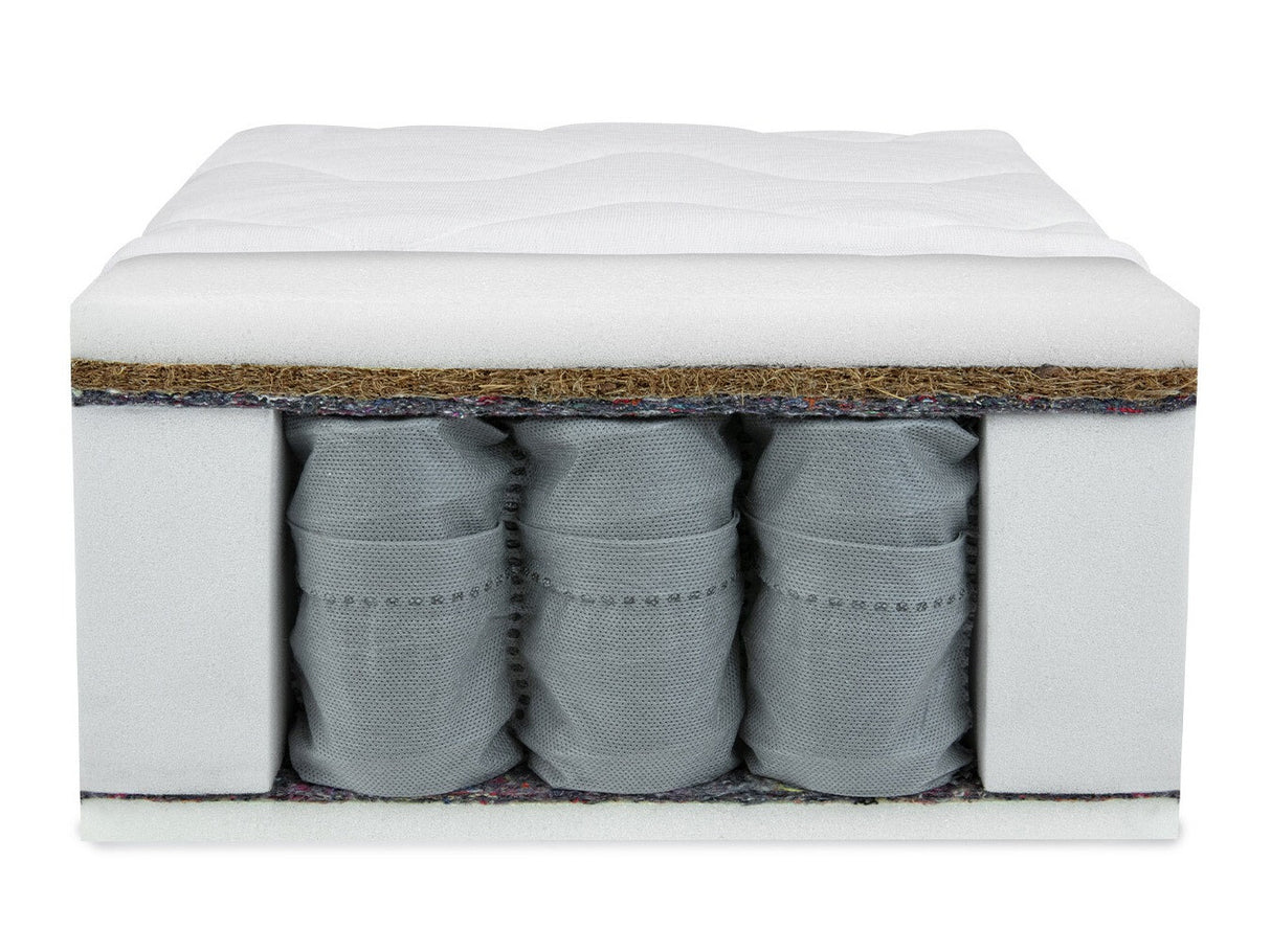 Matrac Nevada 33 (Nemmad), Méretek: 100 x 200 cm