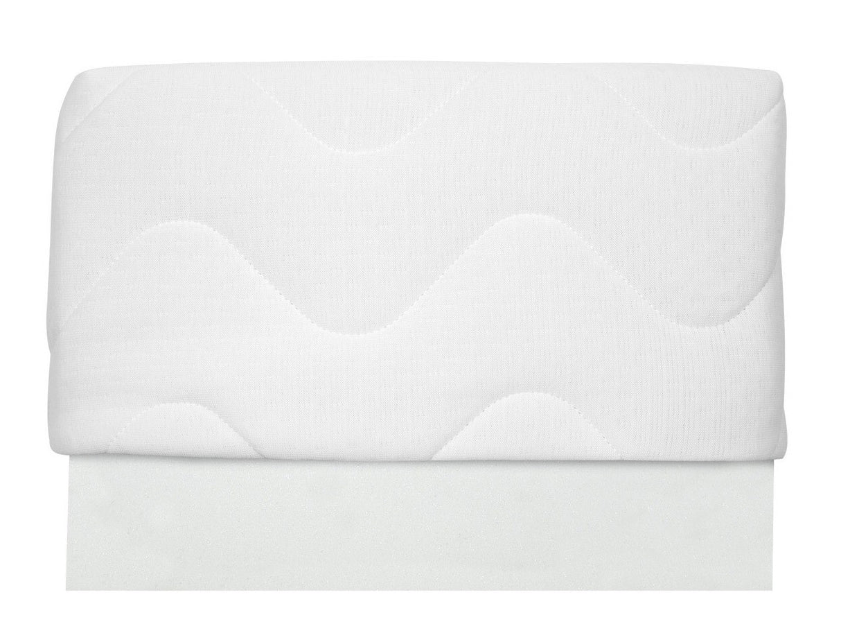 Matrac Nevada 33 (Nemmad), Méretek: 100 x 200 cm