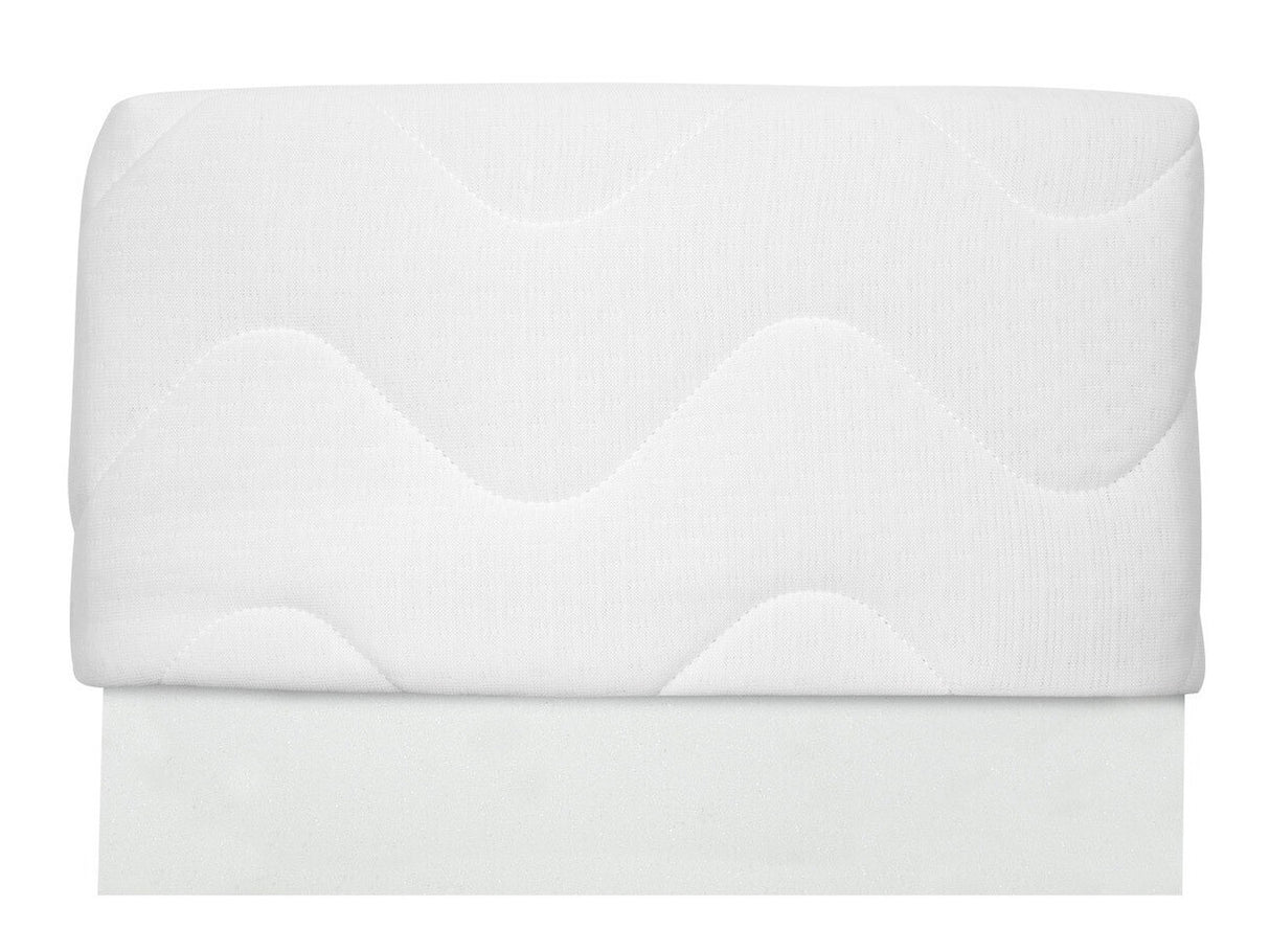 Matrac Nevada 33 (Nemmad), Méretek: 200 x 200 cm