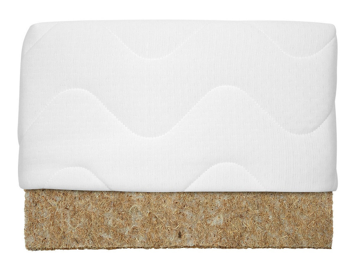 Matrac Ares 10 (Pyros 10), Méretek: 100 x 200 cm