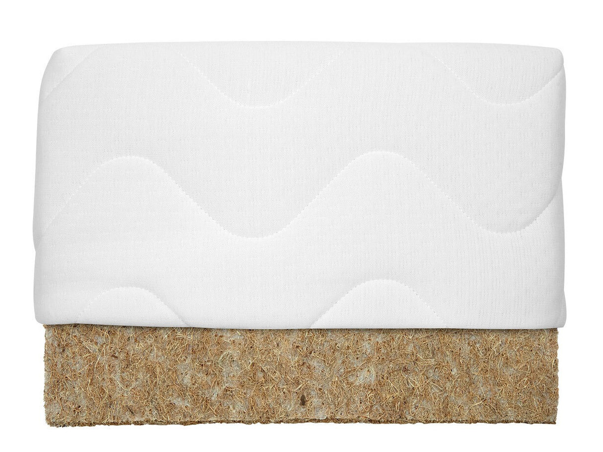 Matrac Ares 10 (Pyros 10), Méretek: 200 x 200 cm