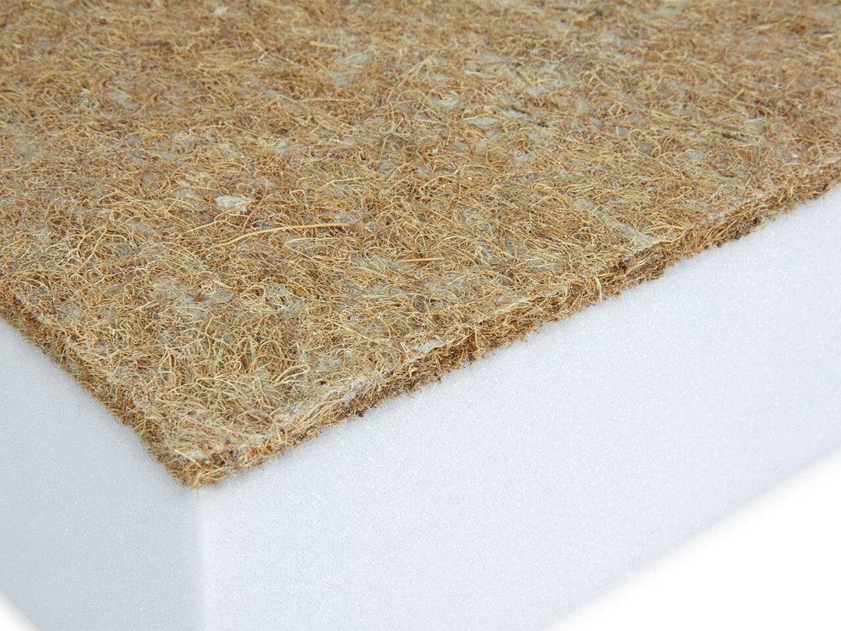 Matrac Ares 15 (Pyros 15), Méretek: 100 x 200 cm