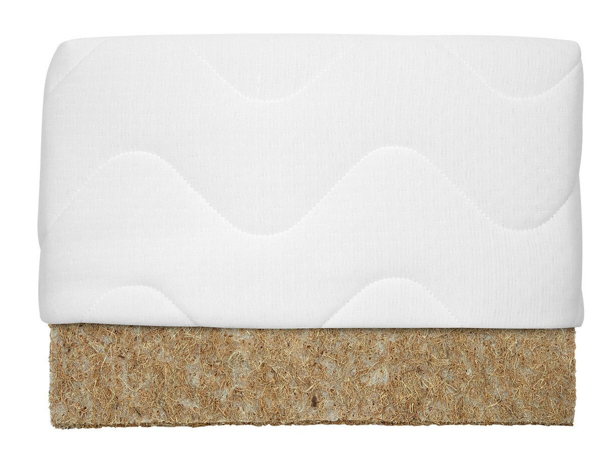 Matrac Ares 15 (Pyros 15), Méretek: 100 x 200 cm