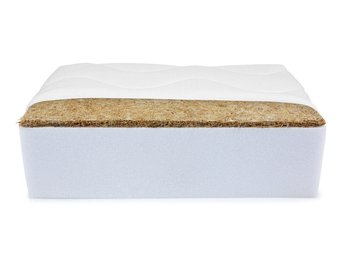 Matrac Ares 15 (Pyros 15), Méretek: 100 x 200 cm