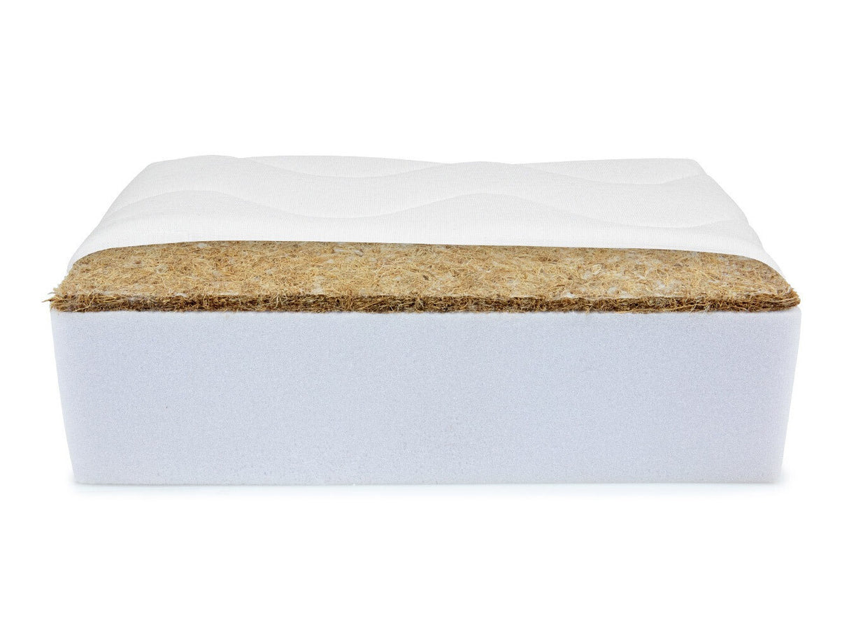 Matrac Ares 15 (Pyros 15), Méretek: 200 x 200 cm