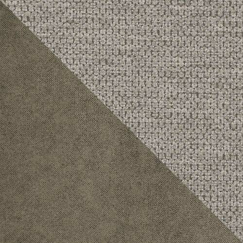 Kanapéágy KAJA, Szín: Zetta 293 + Aragon 20