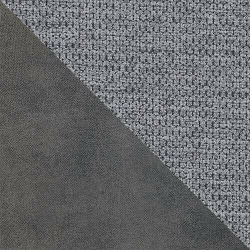 Kanapéágy KAJA, Szín: Zetta 304 + Aragon 93