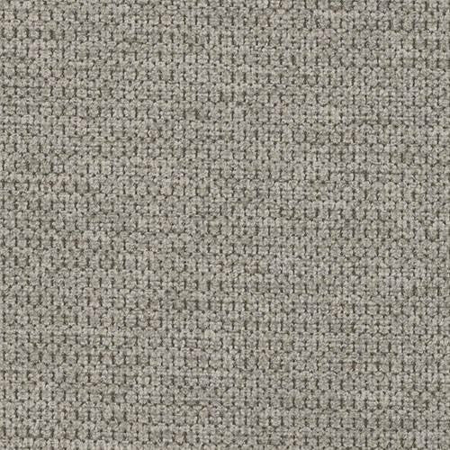 Sarokkanapé Narożnik BOSTON U, Szín: Aragon 20, Változatok: Jobbos