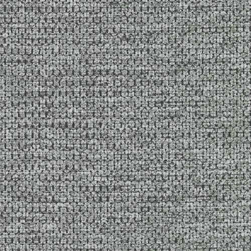 Sarokkanapé Narożnik BOSTON U, Szín: Aragon 90, Változatok: Balos