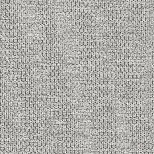 Kanapéágy Viva Arany II (Clivia Arany II), Szín: Aragon 80