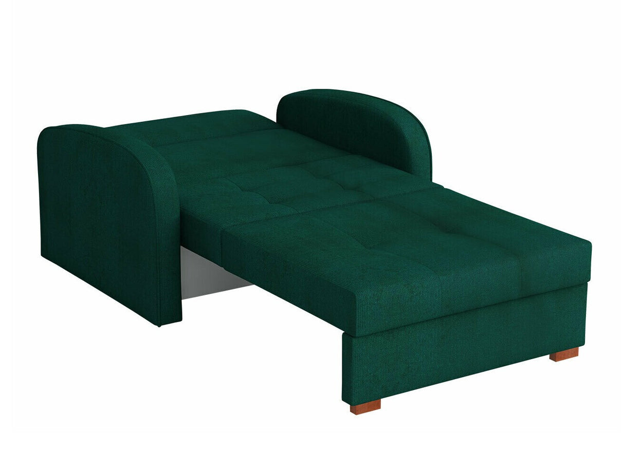 Fotel Viva Arany I (Clivia Arany I), Szín: Aragon 90