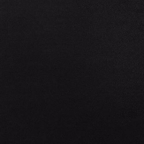 Kontinentális ágy Łóżko kontynentalne CHESTER + TOPPER M, Szín: Manila 18, Alvó felület mérete: 200 x 200 cm