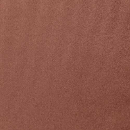 Kontinentális ágy Łóżko kontynentalne CHESTER + TOPPER M, Szín: Manila 29, Alvó felület mérete: 180 x 200 cm