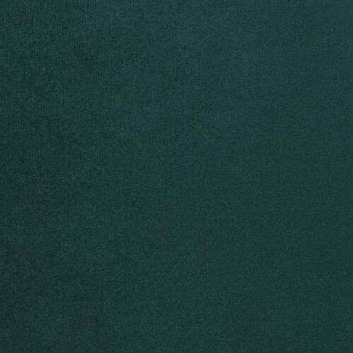 Kontinentális ágy Łóżko kontynentalne CHESTER + TOPPER M, Szín: Manila 37, Alvó felület mérete: 140 x 200 cm