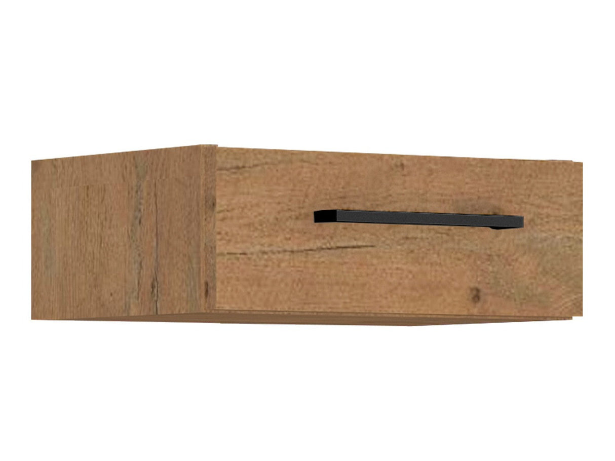 Fiók Faline 40 G-13 1S (Vigo)