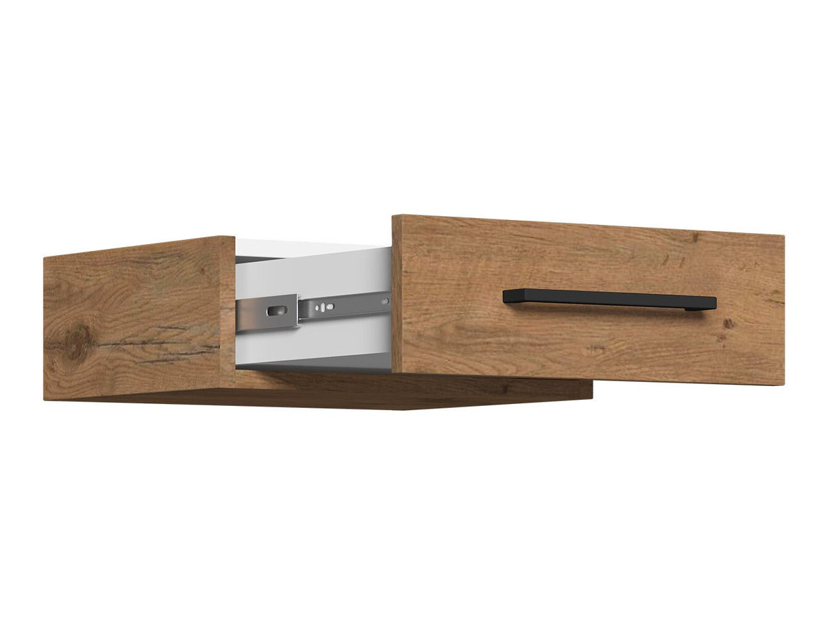 Fiók Faline 40 G-13 1S (Vigo)