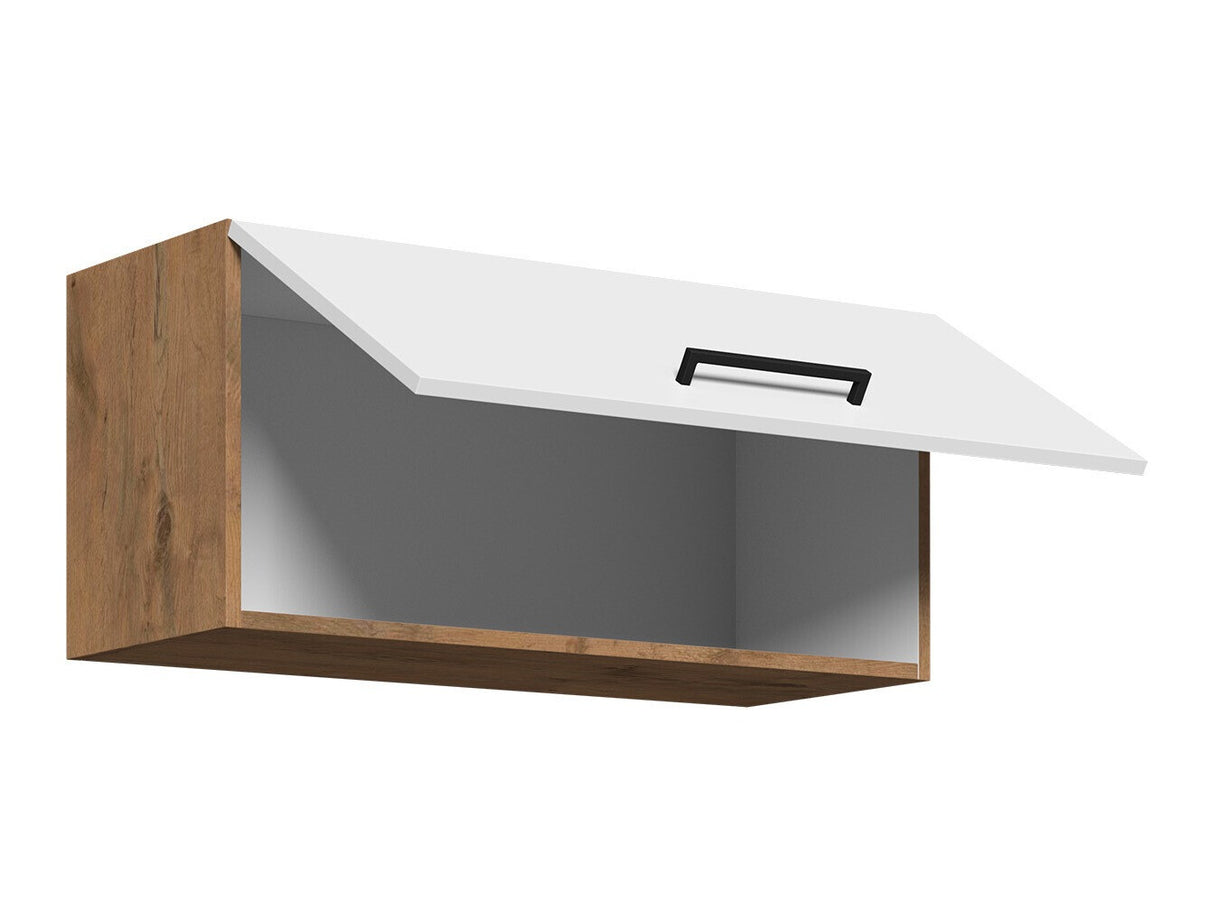 Moduláris fali szekrény Faline 80 GU-36 1F (Vigo)