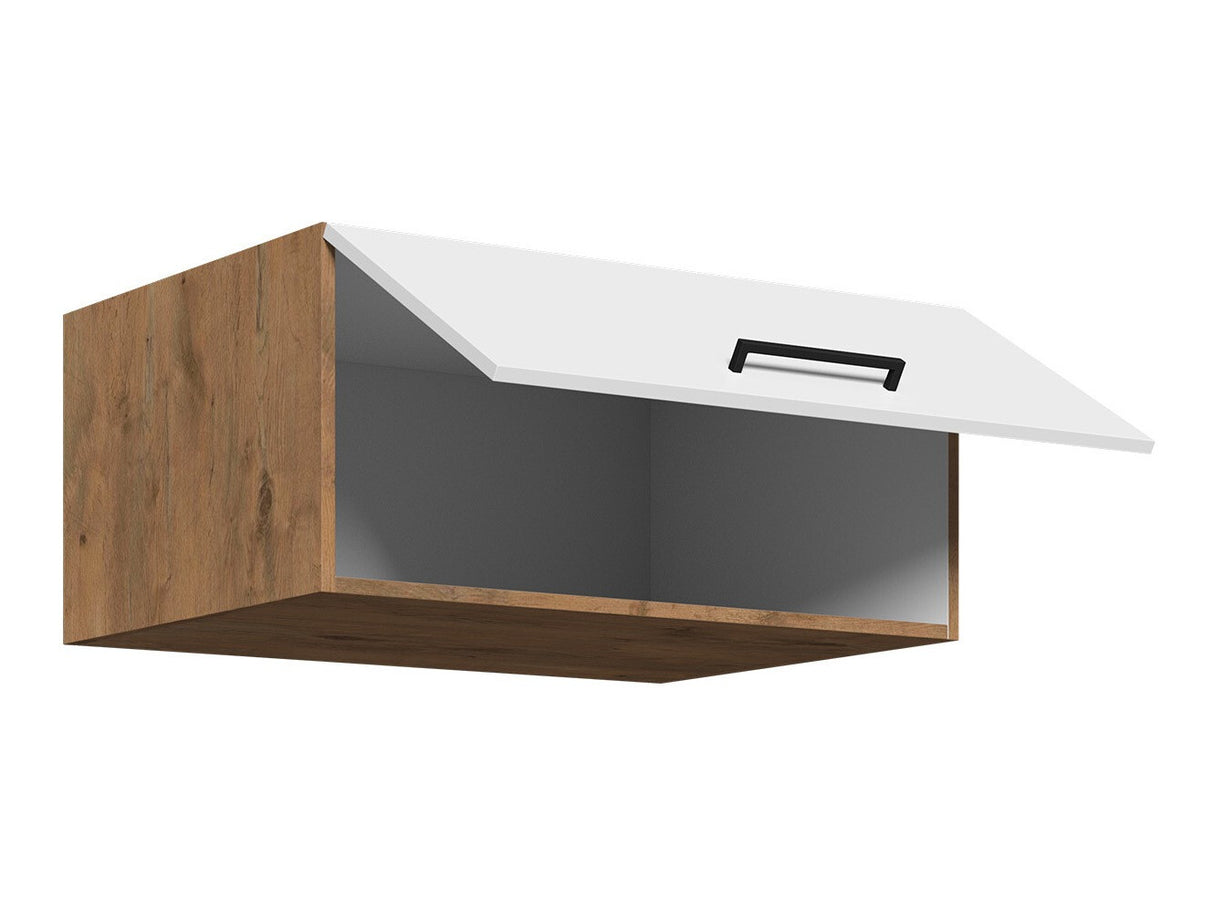 Moduláris fali szekrény Faline 80 NAGU-36 1F (Vigo)