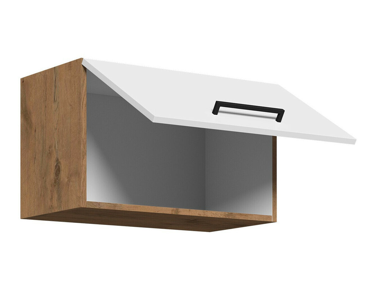 Moduláris fali szekrény Faline 60 GU-36 1F (Vigo)